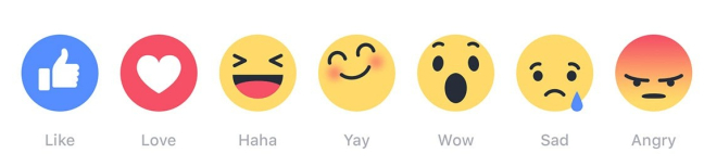 Facebook_Reactions15