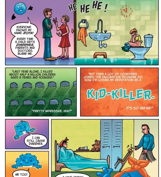 VaccinesComics_Page_7