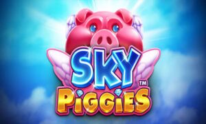 Slot Sky Piggies