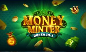 Slot Money Mintar